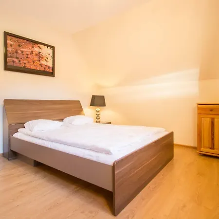 Domek Osada Gubalowka Zakopane Homestay *